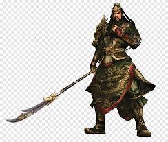 Dynasty Warriors 7 Dynasty Warriors 5 Dynasty Warriors 9 Dynasty Warriors 8 Guan Yin Video Game Weapon Png Pngegg Dynasty warriors 8 also boasts a vast number of new and returning playable characters, as the highly anticipated officers yue jin and li dian from the wei kingdom, who. dynasty warriors 9 dynasty warriors 8