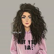 Download transparent png image and share seekpng with friends! Sarra Art Bff Girly Instagram Cute Wallpapers Novocom Top