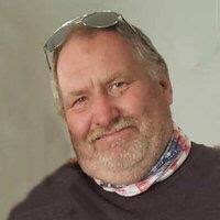 Joe Goodwin Obituary