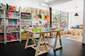 Puna Kuca Belgrade 42 Mutapova St Interior Home Decor Interior Design