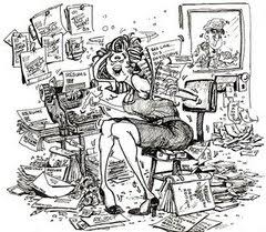 Cover letter samples and templates to inspire your next application. Resumes And Cover Letters Primeri Abc Amarilisonline