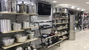 Infos sur nos magasins et hypermarchés. Ustensiles De Cuisine Professionnels Materiels Pour Restaurants Ustensiles Cuisine Pro