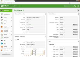 Exchange Email On Linux Linux File Server System Time
