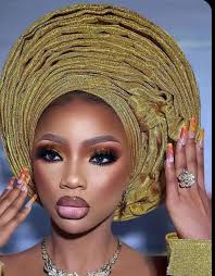 Makeup lessons & techniques, begginers' guide