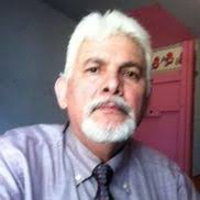 Centro Familiar Nuevo Pacto