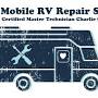 MOBILE RV REPAIRS AND SERVICES from gsorv.repair
