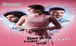 .مسلسل كوميديا رومانسية حب منطق انتقام ask mantik intikam الحلقة 1 الاولى كاملة تحميل مباشر سيرفرات متعددة بجودات عالية 1080p 720p 480p مشاهدة المسلسل التركي حب منطق انتقام ask mantik intikam حلقة 1 مترجمة مسلسلات تركية 2021 على موقع قصة عشق. Ù…Ø³Ù„Ø³Ù„ Ø­Ø¨ Ù…Ù†Ø·Ù‚ Ø§Ù†ØªÙ‚Ø§Ù… Ø§Ù„Ø­Ù„Ù‚Ø© 2 Ù‚ØµØ© Ø¹Ø´Ù‚