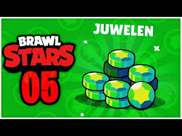 It is available directly online. New Crow Bekommen So Leicht Aus Einer Brawlbox Brawl Stars Android Ios