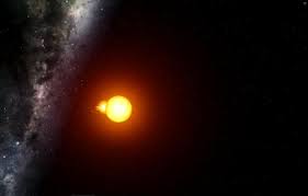 Graphics features realistic 3d graphics that includes planets with various surface features, moons, nebulae, and … Universe Sandbox Walkthrough For Android Apk Download