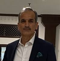 300+ "Bector" profiles