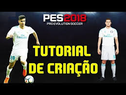 Sign up to get access to all the videos and exclusive content from fc internazionale milano including: Uniforme Real Madrid Pes 2018 Xbox One 360 Kits Real Madrid Pes 2018 Free Fire Imagem