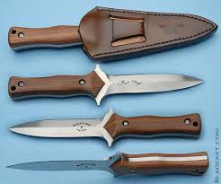 Canivete Faca Tática Militar Karambit Smith Wesson Super Valerie Facas Artesanais Espadas E Armas