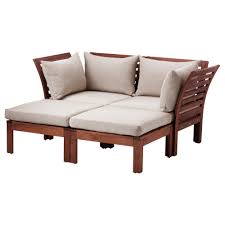 Ikea Us Furniture And Home Furnishings Ikea Garden Furniture Ikea Outdoor Used Outdoor Furniture
