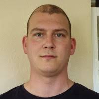 200+ "Bennike" profiles