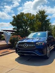 Image result for Lunar Blue 2020 GLE