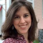 End-of-Life Doula Professional Certificate