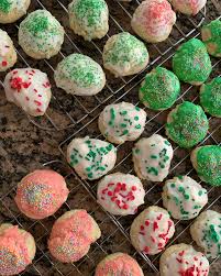 Profile for The Original Blow-out