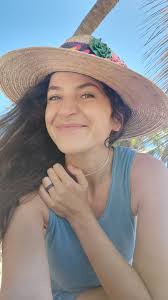 Consistency challenge: check your email for instructions