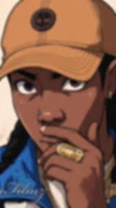 Stand Up Comedy “In The Barrel Room” Laughs in the Barrel Room with Ro Juan  Beela Chris White Christian Antoine Harry Mims Spencer Zeser Just to name a  few!!!! 🗓 Date: July