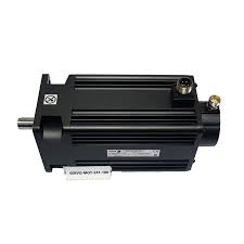 Fagor FXM54 Series Servo Motor – Diversified Machine Systems