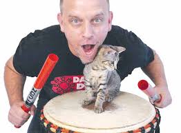 Out Of This World Programs At The Library