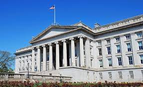 Washington—financial crimes enforcement network (fincen) director kenneth a. Minfin Ssha Preduprezhdaet Amerikanskie Kompanii Po Povodu Kryma Mir Inosmi Vse Chto Dostojno Perevoda
