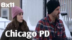 Watch the official grey's anatomy online at abc.com. Chicago Pd Season 8 Episode 11 Airtime Spoilers Watch Live Stream Online Filmy One