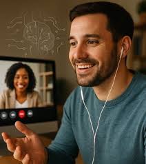 How AI is transforming Cisco's Global Sales Conference