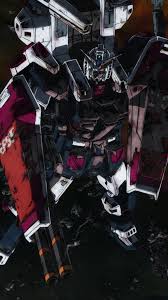 Armor for sleep wallpaper phone. Full Armor Gundam Phone Wallpaper Album On Imgur