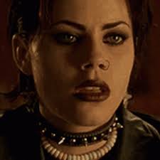 how to do makeup like nancy downs from the craft??? : r/MakeupAddiction