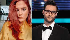 Τότε πάμε να την βγάλουμε ψεύτρα και attention whore. Mairh Synatsakh H Diakosmhsh Toy Spitioy Ths Kai To Eidyllio Me Ton Ian Strath