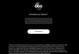 One of the biggest grievances streamers notice when cutting the. How To Install And Activate Abc On Roku Devices Roku Guru