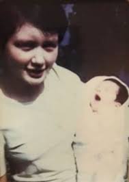 Mary Aragón Obituary August 25, 2022