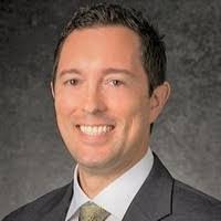 Jonathan Godinez's Instagram, Twitter & Facebook