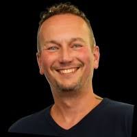 10 "Robert Strupp" profiles