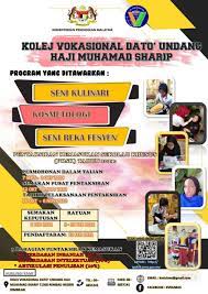 Persembahan prs kv dumas teachers day. Facebook