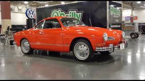 Image result for Tangerine 1972 Volkswagen