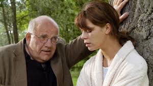 Doch das geplante treffen im. Teufel Im Leib Tatort Ard Das Erste