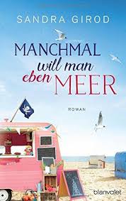 Bot Check Bucher Romane Sommer Bucher Bucher
