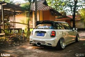 The editors of publications international, ltd. Five Tips To Get Your Car Ready For Summer