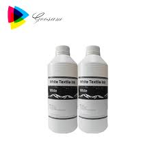 The software will be calculates the remaining ink and informs the. Direct To Garment White Ink For Epson L1800 Dtg Inkjet Printer Buy White Ink For Inkjet Printer White Ink Ink Product On Alibaba Com
