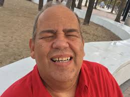 Fundraiser by Victor Caban : Recuperación Transplante