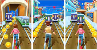 Kamu tidak hanya diharuskan untuk mengalahkan para teroris, tetapi kamu juga dilengkapi dengan pilihan senjata. 15 Game Untuk Anak Perempuan Terbaik Di Hp Android