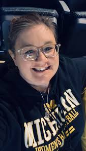 Can anyone recommend an Allergy Dr in the area please?