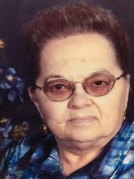 Jean A. DeWitt Obituary 2017