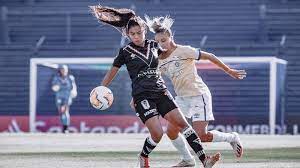 Zona latina, tnt sports 2, tnt sports hd y estadio tnt. Hbuaoc 7zhefsm