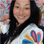 Aulas particulares de humanas em Diadema