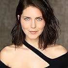 Castle" Scared to Death (TV Episode 2013)