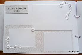 Schenken sie was ganz besonderes. Pin Auf Albumgestaltung Scrapbook Pages