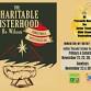 The Charitable Sisterhood Christmas Spectacular event image